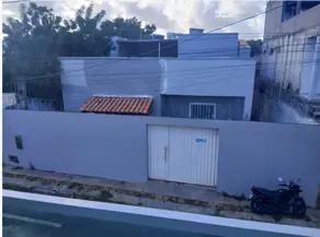 Imagem 5 - Casa em Malícia (Abrantes), Camaçari - BA
